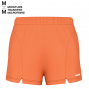 Head DYNAMIC Shorts Women CN - 36/38 (S)